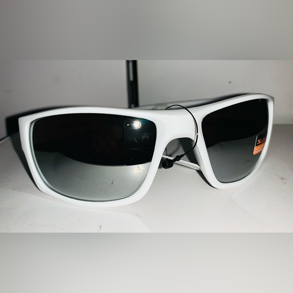 Patriotic Mens Sunglasses
